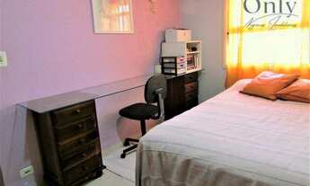 Imagem 7: Sobrado com 3 dormitórios à venda por R$ 1.300.000,00 - Jardim Regina - São Paulo/SP