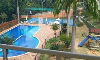 Imagem 2: ÓTIMO TERRENO DE 175M² EM CONDOMÍNIO FECHADO VILLAGE MOUTONNÉE EM SALTO/SP