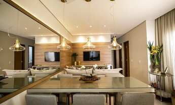 Imagem: Linda Casa para VENDA - Jd. Boer em Americana