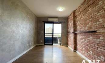 Imagem 4: Exclusivo Apartamento em Candelária - 2/4 suíte com 2 vagas