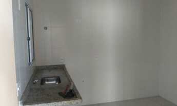 Imagem 7: Casa de condomínio fechado com 3 dormitórios e suíte 1 vaga em Vila Esperança - SP