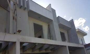 Imagem: SOL DA MANHÃ COM TRANQUILIDADE