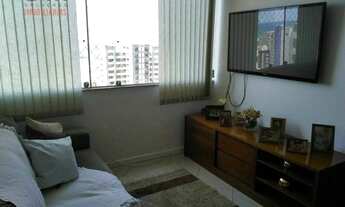 Imagem 3: Apartamento à venda no bairro Pituba - Salvador/BA