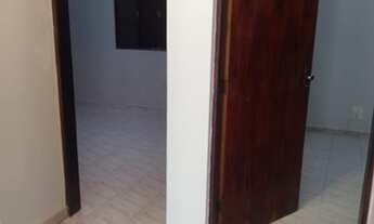 Imagem 4: Casa para aluguel, 3 quartos, 1 vaga, Vila Santa Delfina - São Paulo/SP