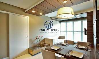 Imagem 6: Vendo Apartamento no Boa Vista R$ 411.000,00