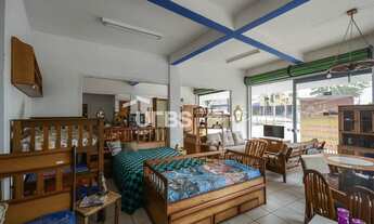 Imagem 3: 0 - Prédio - Setor Pedro Ludovico