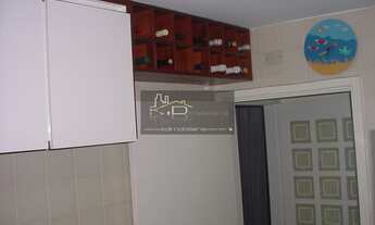 Imagem 5: San siro 2 dormitorios