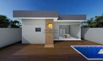 Imagem 2: Casa em condomínio à venda no Quinta dos Ventos em Ribeirão Preto/SP