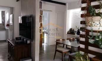 Imagem 7: SãO PAULO - Apartamento Padrão - Casa Verde