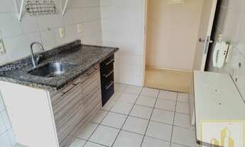 Imagem 6: Apartamento SÃO PAULO - SP