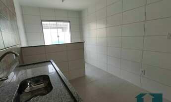 Imagem 4: Apartamento NOVO em Excelente Local - próximo à amplo comércio em Nilópolis-RJ