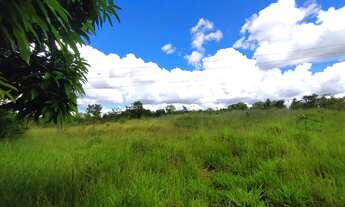 Imagem 4: Espaço E Localização!!!Sitio Saída Juramento!!!Permuta Por Imóvel Urbano!!!