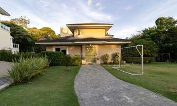 Imagem 3: Condomínio Jusville