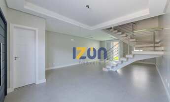 Imagem 3: Sobrado à venda, 136 m² por R$ 769.450,00 - Bela Vista - Canoas/RS