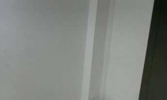 Imagem 7: Sobrado com 2 dormitórios à venda, 100 m² por R$ 550.000,00 - Vila Eldízia - Santo André/S