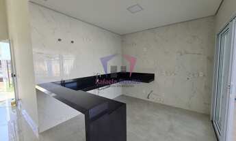 Imagem 2: Vendo Linda Casa no condomínio Piemonte em Indaiatuba São Paulo , a cidade de Indaiatuba e