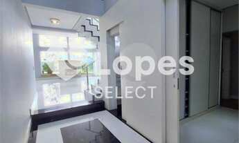 Imagem 2: Casa à Venda no Condomínio Villa Monteverde em Vinhedo/SP