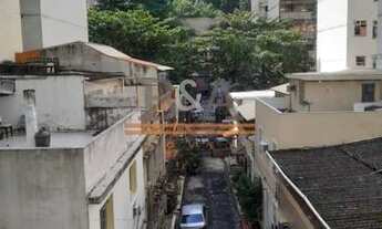 Imagem 5: Conjugado à Venda em Copacabana