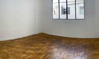 Imagem 5: Sala à venda, Centro - Belo Horizonte/MG