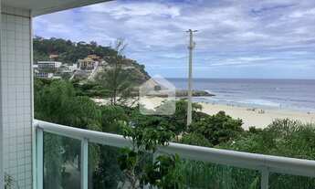 Imagem 4: RIO DE JANEIRO - Apartamento Padrão - Jardim Oceânico