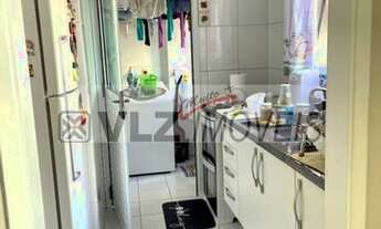 Imagem 5: OPORTUNIDADE NA VILA MARIANA!