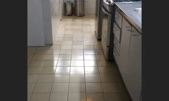 Imagem 11: Apartamento para venda com 118 metros quadrados com 4 quartos em Pituba - Salvador - BA