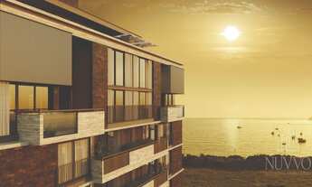 Imagem 6: Florianopolis - Apartamento Padrão - Jurere