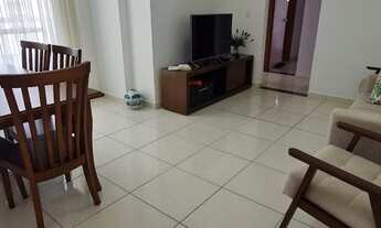 Imagem 7: Apartamento com 2 dormitórios à venda, 91 m² por R$ 600.000 - Canto do Forte - Praia Grand