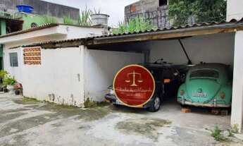 Imagem 5: Residência Vila Odete- Guaianases