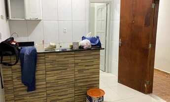 Imagem 4: Alugo excelente sala frente de rua Dentistas etc