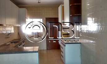 Imagem 6: SAO JOSE DO RIO PRETO - Residential / Home - JARDIM ALTO RIO PRETO