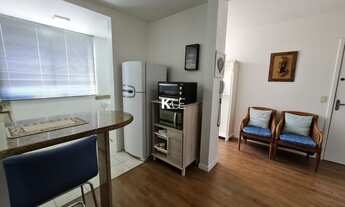 Imagem 3: FLORIANóPOLIS - Apartamento Padrão - Capoeiras