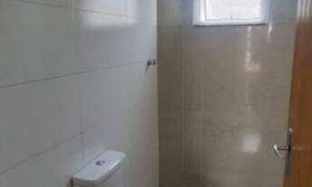 Imagem 6: Casa com 2 dormitórios à venda, 45 m² por R$ 230.000,00 - Cibratel II - Itanhaém/SP