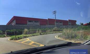 Imagem 4: Galpão para alugar, 5.000m² - Castelo Branco - Sorocaba/SP