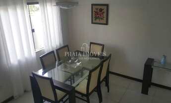 Imagem 4: CASA NO CENTRO DE BALNEÁRIO CAMBORIÚ!!!