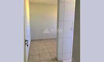 Imagem 5: Apartamento no Bom Retiro