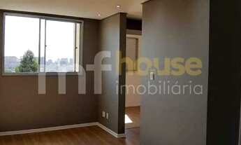 Imagem 1: Venda de Apartamentos / Padrão na cidade de São Paulo