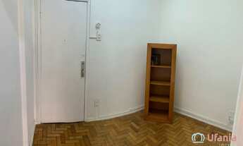 Imagem 4: Sala à venda, Centro - Belo Horizonte/MG