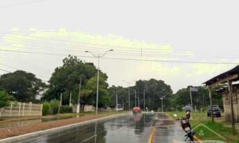 Imagem 12: Pavilhão, 300 m² - venda por R$ 1.100.000,00 ou aluguel por R$ 4.400,00/mês - São Vicente