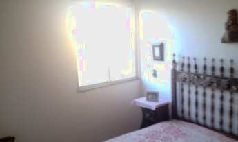 Imagem 2: Brotas Engenho Velho Oportunidade