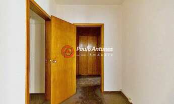 Imagem 5: Apartamento 3 dorms - R$ 1.600.000,00 - 240m² - Código: 8963