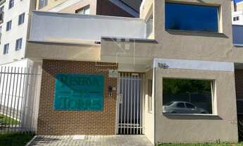 Imagem 2: Apartamento a venda c/ 3 dorm. c/ suíte com 73,74 m² privativos c/ 1 vaga COBERTA no bairr