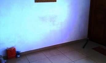 Imagem 5: Apartamento próximo Av. Lins de Vasconcelos 2 dormitórios 1 vaga confira !!!