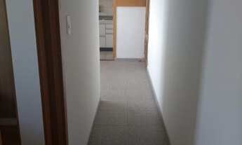 Imagem 6: Apartamento JARDIM POPULAR SAO PAULO SP Brasil