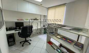 Imagem 4: Rio de Janeiro - Conjunto Comercial/sala - Barra da Tijuca