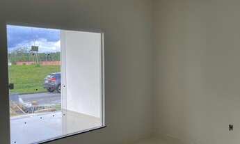 Imagem 4: Casa no Jardins de Marselha