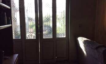 Imagem 6: Casa Sobrado em Mogi Moderno - Mogi das Cruzes