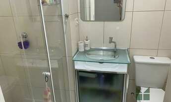 Imagem 4: Apartamento à venda no bairro Jardim Refúgio - Sorocaba/SP