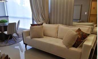 Imagem 6: Apartamento de 80 metros quadrados no bairro Centro com 2 quartos