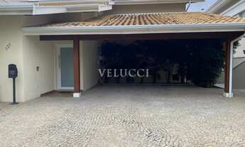 Imagem 5: Casa - Bairro das Palmeiras - Campinas